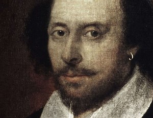William Shakespeare "Sonnet 29" | Summary and Analysis
