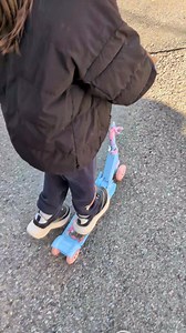 12K views · 360 reactions | No debí haberle puesto Shrek 2 en Español latino... | VIOLENTO JACK | Facebook