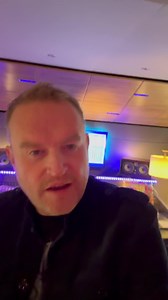 The Magic Es on Reels | Facebook