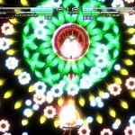 Touhou Genso Rondo: Bullet Ballet Review | TheSixthAxis