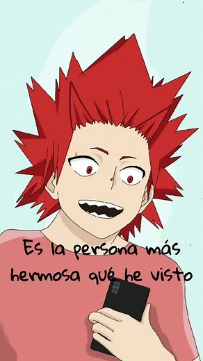 kiribaku.simps on TikTok