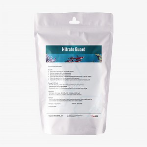[Hot Item] 2023 Hot Denitrifying Bacteria Agent Industrial Wastewater Treatments for River Waste Anaerobic Condition