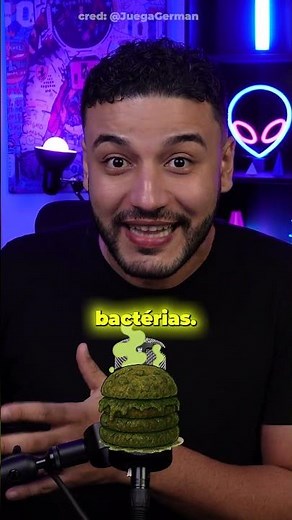 Lies you still believe! 😱