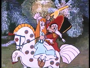 ο καρυοθραυστης