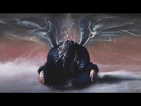 Travis Scott - Overtime