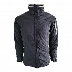 [Hot Item] Conmr Women Waterproof Windproof Breathable Outdoor Rain Jacket for Hiking Travel