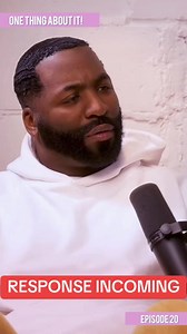 204K views · 14K reactions | The real reason some men want women to have children. #dating #datingtips #datingadvice | Life Coach Shawn | Facebook