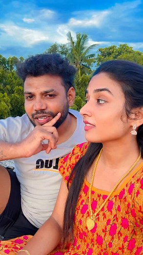 Then kudika ♥️ | Dinesh Kathija