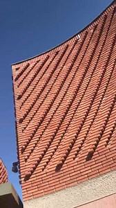 African Waistbeads on Reels | Facebook