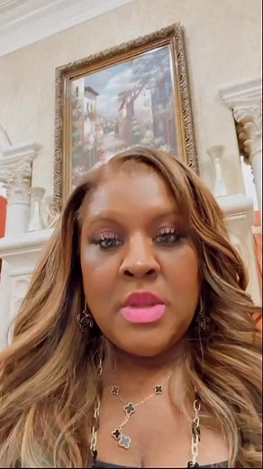 I am so excited to share my personal 100K Affirmation with you - the one that helped me manifest my first $100K day! In fact…Comment: WEALTH below and I’ll send it to you! Starting your day with this affirmation causes WEALTH to start moving in your direction. It sets the tone for your prosperity. So when you get this affirmation, speak it out loud, say it daily, and say it with presence - as if the money is already a part of your life.Sooo much WEALTH is about to come your way! It’s been waitin