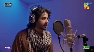 5.1M views · 203K reactions | Dilshad Faisalabadi! ✨ #HUMTV #Masoom #ImranAshraf #SonyaHussyn #MikaalZulfiqar | HUM TV | Facebook