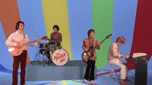 Dont miss us tomorrow in CA! The Monkee Men - The #1 Monkees Tribute - OC Fair & Event Center - Costa Mesa, CA https://share.google/DGcAERoqu5Yb2svN7 | MonkeeMen