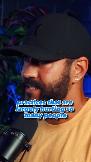 49K views · 24 reactions | The Model Health Show on Reels | Facebook