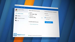 TeamViewerは、Windows、Mac、iPhone、Androidなど様々なシステムへの簡単、高速かつセキュアなリモートアクセスを提供します。TeamViewerは、18億台以上のデバイスでインストールされているデファクトスタンダード。今すぐ無料で試してみてください。 | TeamViewer | Facebook