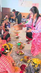NBFA - National Blooming Flower Academy on Reels