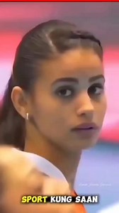 465 reactions · 13 shares | Winne Fred Fernandez - shortest volleyball player na napakagaling #fblifestyle | Rochelle Jalandoni Ganancial | Facebook