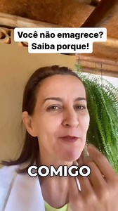 3.6K views · 37 reactions | Saiba por que você não emagrece, se Seu cortisol Tiver elevado Você não conseguirá perder peso.#Emagrecimento#perdaDePeso#Saúde | Manual das Dicas Saudáveis | Facebook