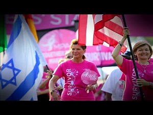 Breast cancer awareness: Promise Fund of Florida aims to help women in need
