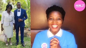 Tendai Mutarisi achisuka munyama, reacts to Mambo Dhuterere. Passion Java. Greatman and Mathias Mhere. Full clip on youtube. Please watch ads. Much love.😍🥰. https://youtu.be/RaOiqR741ms | SHEMA TV