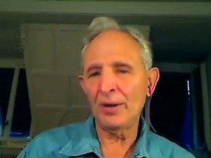 5K views · 67 reactions | When someone is remembering a traumatic experience, that memory can trigger a painful cycle of fear, anger, helplessness, and shame . . . . . . and this, in turn, can slow the healing process for patients recovering from trauma. So can traumatic memories be changed? In the video below, Peter Levine, PhD shares some key insights. | NICABM | Facebook