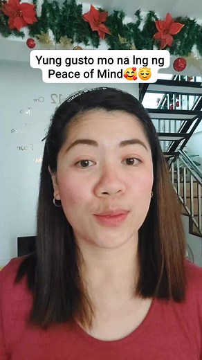 51K views · 7.6K reactions | #fbreels #reels #realtalk #forgoodvibes | April Casano | Facebook
