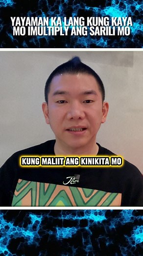 50K views · 1.9K reactions | Joseph (JLIM) Lim on Reels | Facebook