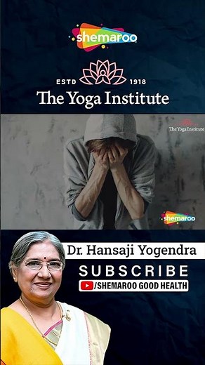 Masturbation ? GOOD OR BAD #theyogainstitute #healthtips #tips #benefits