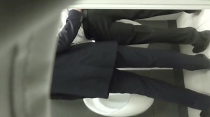 PREVIEW: CITY OF LONDON BANKERS, (2 Hours, 2012, 2016)