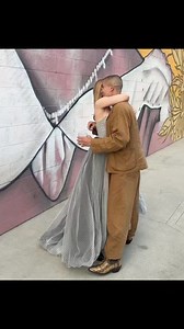 Booboo Stewart Fanpage on Reels | Facebook