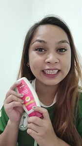 8K views · 799 reactions | Eto na pinaka hinihintay niyo! Branded content tagging, ano ito at paano ito gawin ✅ #brandedcontent #brandedcontenttagging #howtomakebrandedcontenttagging #anoangbrandedcontenttagging #contentaboutBrandedcontenttagging | Elaiza Ebasan Ibanez | Facebook