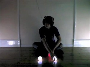 57K views · 731 reactions | Toasty on Reels | Facebook