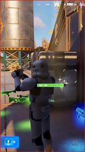 1.8K views |  #AdultsGaming #Fortnite | Adults Gaming | Facebook