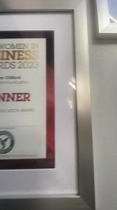 Vision Communication - BSL on Reels