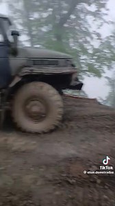 225K views · 5.1K reactions | #URAL #6x6 #Logging #Truck #Offroad #Georgia #საქართველო #სვანეთი #სამხიდიანი #ურალი | Урал Лесовоз | Facebook
