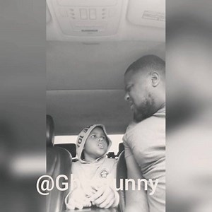 #FreeMeekMill 😂😂😂😂😂😂😂😂😂😂😂😂😂😂😂😂😂😂😂😂😂😂 #Gheefunny #DOITLOOKLIKEIGiveafuck #Shawnfunny | GheeFunny