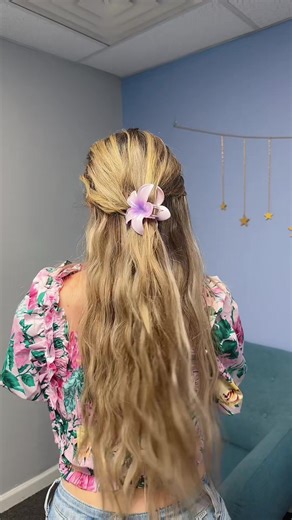 ☆ Allie Griffith ☆ on TikTok