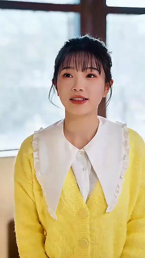 Movie Recmmendation | Mark Angel