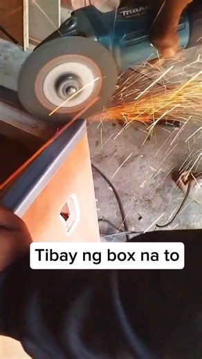 160K views · 968 reactions | Tibay ng ganitong box | RMC Sounds | Facebook
