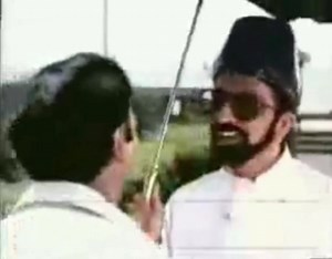 Old Doordarshan Serials Classic old advert | Rupesh Bhanushali