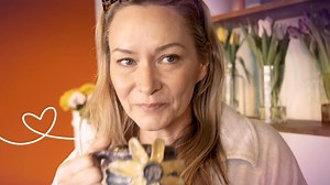 16 reactions | Because together is where we belong. Stronger, together. | Member One | Facebook