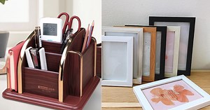 6 gợi ý quà tặng thầy cô 20/11 độc đáo, chất lượng mà giá "học sinh" khi mua ngay dịp sale giữa tháng