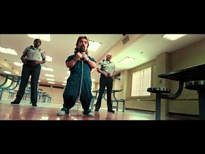 PIXELES | Trailer oficial 2 subtitulado (HD)