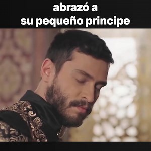 40K views · 822 reactions | Kosem no pudo contener las lágrimas #KosemLaSultana #MagnificentCenturyKosem #MagnificentCentury | Kosem La Sultana | Facebook