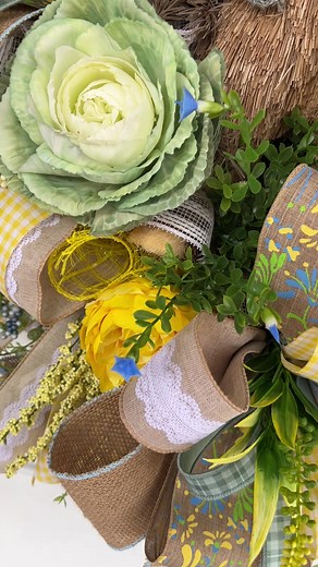 Find this dapper guy in my Etsy shop! | Designs by Jordan