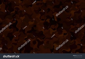 Dark Pink Yellow Vector Shining Cranked Stock Vector (Royalty Free) 1057277384 | Shutterstock