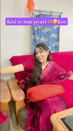 Kisi se tum pyar 🧡 🫶kro shorts #Tending video 🤗 #song #love #ytshort #reels #