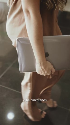 ConsultorasDuoConnect on Instagram: "Apresentamos a Duo Connect : duas profissionais, muitas histórias e uma missão em comum, conectar pessoas aos seus sonhos. ✨ Mais que imóveis entregamos experiências com significado. Cada cliente, uma jornada única. Cada jornada, uma conquista com propósito.  #DuoConnect #ImóveisComIdentidade #ConectandoHistórias"