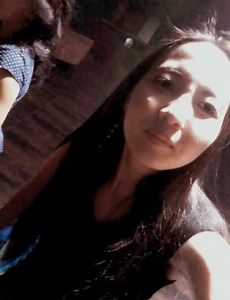 B612_20160921_222316