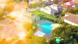 Introducing our newest listing in the sought-after gated community of Palermo. 💫 3577 Valverde Circle | $1,175,000 | Hover Girl Properties