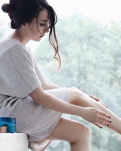 Create a hammam ritual in the comfort of your own home. Swiss blogger Burcu shows you the steps! #theritualofhammam LINK : @burcu_ergin on Instagram | Rituals Cosmetics | Facebook